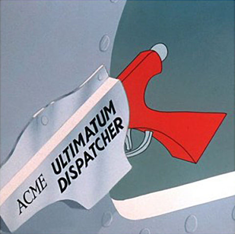 Acme Ultimate Dispatcher